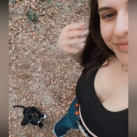 reneebuj627